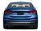2018 Hyundai ELANTRA Sport 1.6T Auto