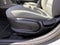 2017 Hyundai ELANTRA SE 2.0L Auto PZEV (Ulsan) *Ltd Avail*