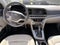 2017 Hyundai ELANTRA SE 2.0L Auto PZEV (Ulsan) *Ltd Avail*