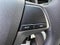 2017 Hyundai ELANTRA SE 2.0L Auto PZEV (Ulsan) *Ltd Avail*