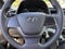 2017 Hyundai ELANTRA SE 2.0L Auto PZEV (Ulsan) *Ltd Avail*