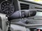 2017 Hyundai ELANTRA SE 2.0L Auto PZEV (Ulsan) *Ltd Avail*