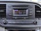 2017 Hyundai ELANTRA SE 2.0L Auto PZEV (Ulsan) *Ltd Avail*