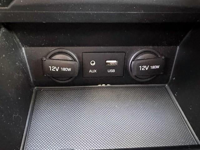2017 Hyundai ELANTRA SE 2.0L Auto PZEV (Ulsan) *Ltd Avail*