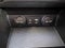 2017 Hyundai ELANTRA SE 2.0L Auto PZEV (Ulsan) *Ltd Avail*