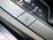 2017 Hyundai ELANTRA SE 2.0L Auto PZEV (Ulsan) *Ltd Avail*