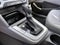 2017 Hyundai ELANTRA SE 2.0L Auto PZEV (Ulsan) *Ltd Avail*