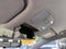 2017 Hyundai ELANTRA SE 2.0L Auto PZEV (Ulsan) *Ltd Avail*