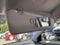 2017 Hyundai ELANTRA SE 2.0L Auto PZEV (Ulsan) *Ltd Avail*