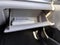 2017 Hyundai ELANTRA SE 2.0L Auto PZEV (Ulsan) *Ltd Avail*