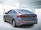 2017 Hyundai ELANTRA SE 2.0L Auto PZEV (Ulsan) *Ltd Avail*