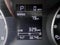 2017 Hyundai ELANTRA SE 2.0L Auto PZEV (Ulsan) *Ltd Avail*