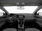 2017 Hyundai ELANTRA SE 2.0L Auto PZEV (Ulsan) *Ltd Avail*