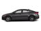 2017 Hyundai ELANTRA SE 2.0L Auto PZEV (Ulsan) *Ltd Avail*