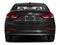 2017 Hyundai ELANTRA SE 2.0L Auto PZEV (Ulsan) *Ltd Avail*