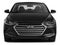 2017 Hyundai ELANTRA SE 2.0L Auto PZEV (Ulsan) *Ltd Avail*