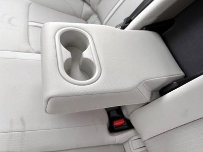 2023 Hyundai SONATA SEL 2.5L