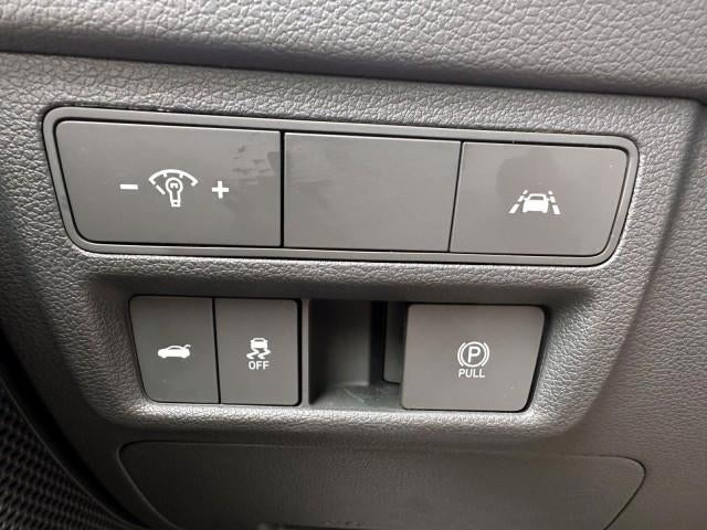 2023 Hyundai SONATA SEL 2.5L