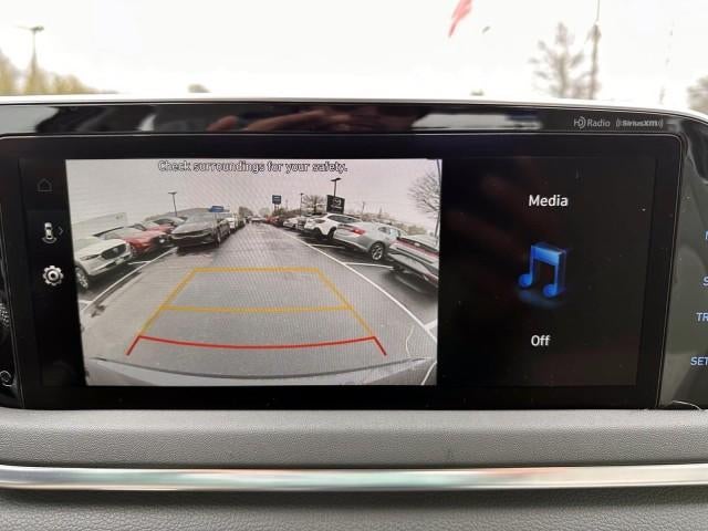 2023 Hyundai SONATA SEL 2.5L