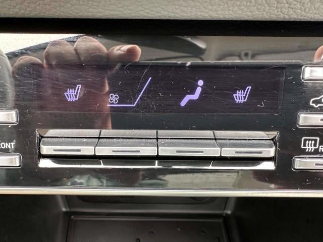 2023 Hyundai SONATA SEL 2.5L