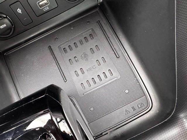 2023 Hyundai SONATA SEL 2.5L