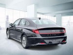 2023 Hyundai SONATA SEL 2.5L