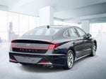 2023 Hyundai SONATA SEL 2.5L
