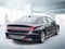 2023 Hyundai SONATA SEL 2.5L