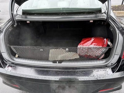 2023 Hyundai SONATA SEL 2.5L