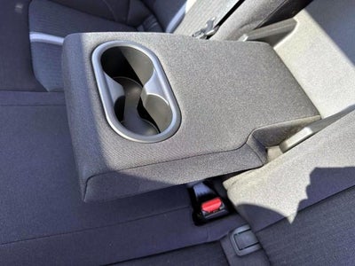 2023 Hyundai SONATA SEL 2.5L