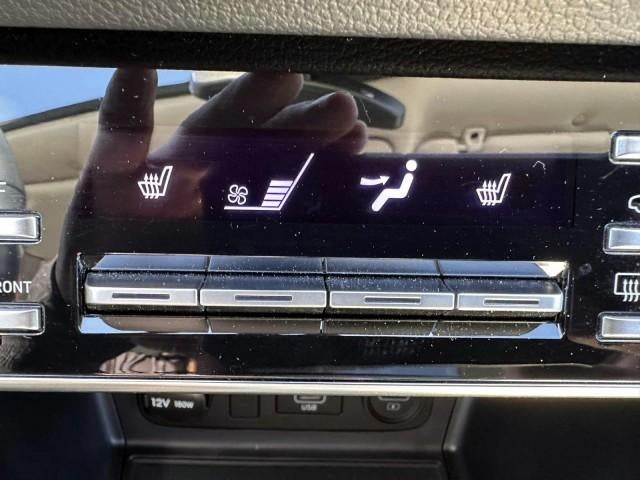 2023 Hyundai SONATA SEL 2.5L
