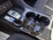 2023 Hyundai SONATA SEL 2.5L