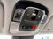 2023 Hyundai SONATA SEL 2.5L