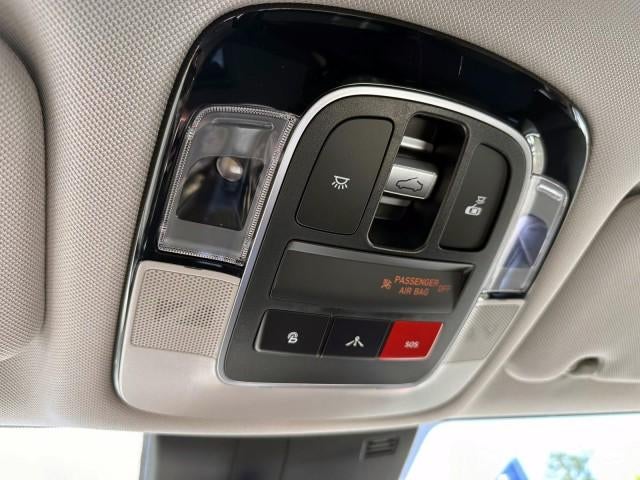 2023 Hyundai SONATA SEL 2.5L