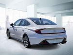 2023 Hyundai SONATA SEL 2.5L