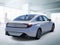 2023 Hyundai SONATA SEL 2.5L
