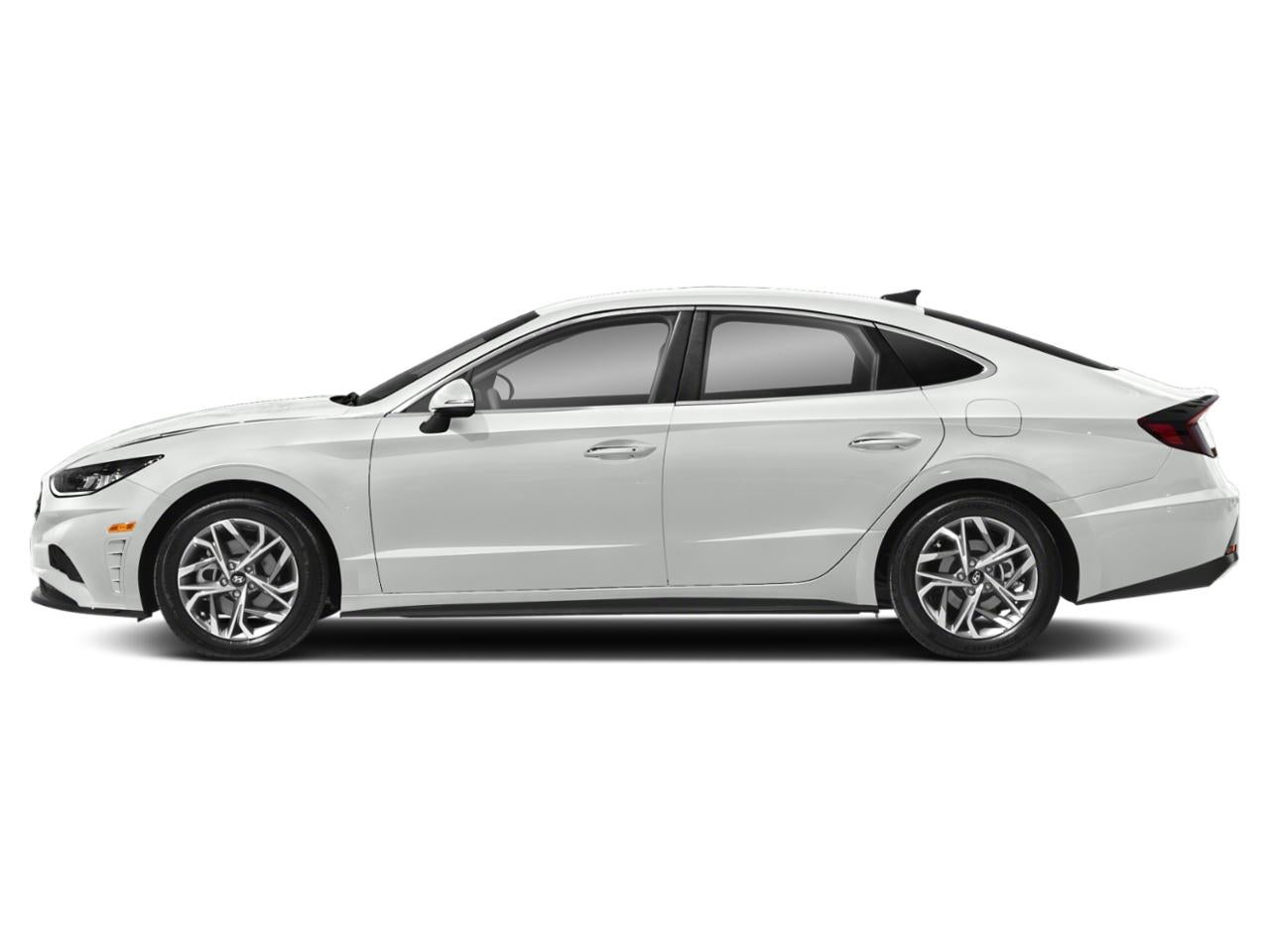 2023 Hyundai SONATA SEL 2.5L