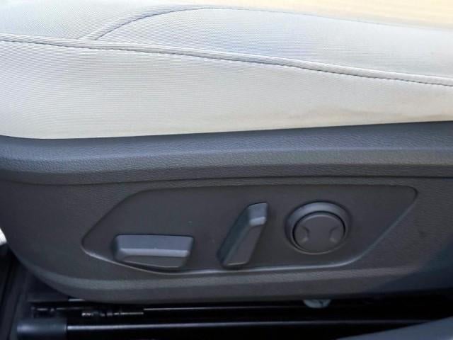 2023 Hyundai SONATA SEL 2.5L