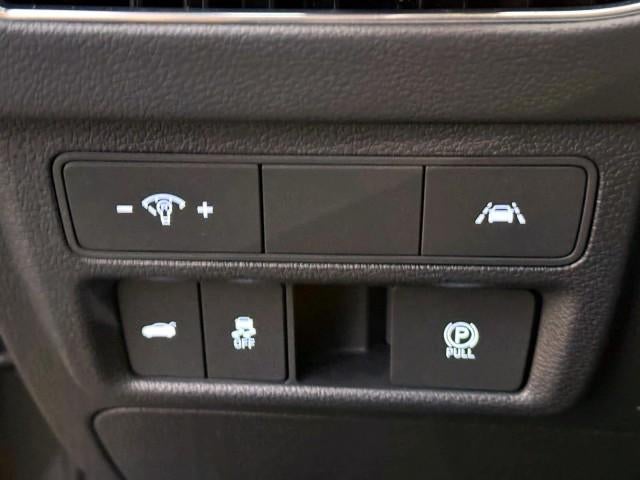 2023 Hyundai SONATA SEL 2.5L