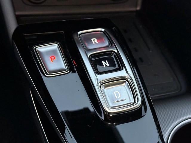 2023 Hyundai SONATA SEL 2.5L