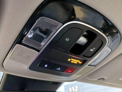 2023 Hyundai SONATA SEL 2.5L