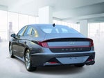 2023 Hyundai SONATA SEL 2.5L