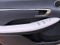 2023 Hyundai SONATA SEL 2.5L