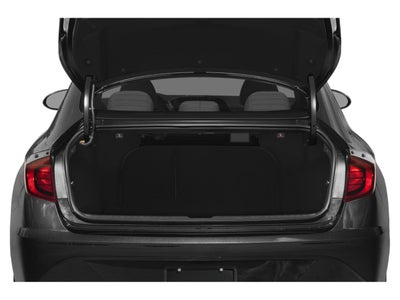 2023 Hyundai SONATA SEL 2.5L