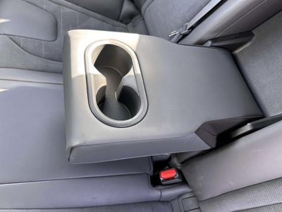 2023 Hyundai SONATA N Line 2.5T