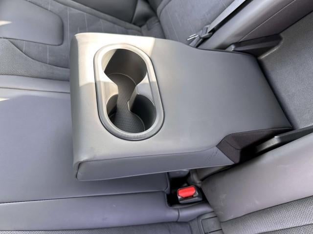 2023 Hyundai SONATA N Line 2.5T