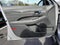 2023 Hyundai SONATA N Line 2.5T