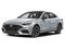 2023 Hyundai SONATA N Line 2.5T