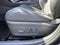 2023 Hyundai SONATA N Line 2.5T