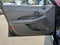 2023 Hyundai SONATA N Line 2.5T